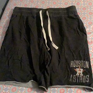 Long shorts <BOGO 50%>